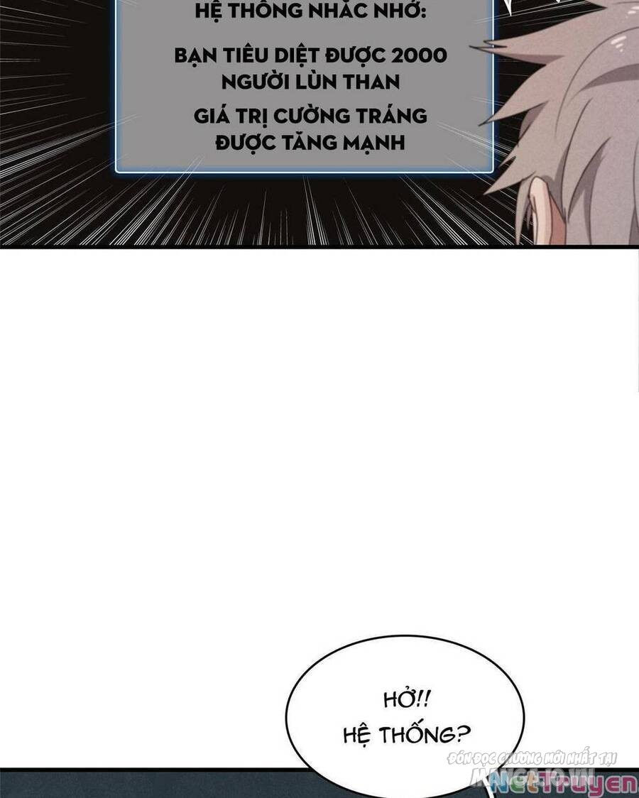 Từ Giờ, Ta Chính Là Bậc Thầy Pháp Sư Chapter 11 - Trang 2