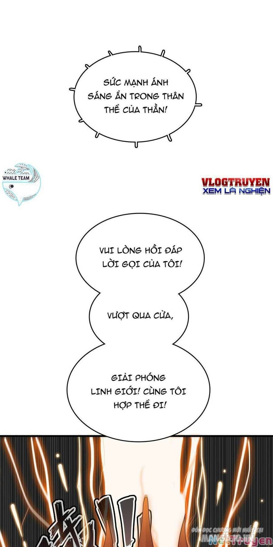 Từ Giờ, Ta Chính Là Bậc Thầy Pháp Sư Chapter 12 - Trang 2