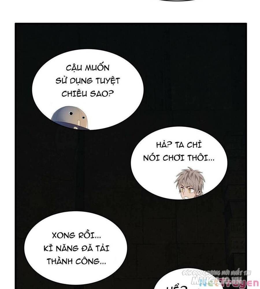 Từ Giờ, Ta Chính Là Bậc Thầy Pháp Sư Chapter 12 - Trang 2