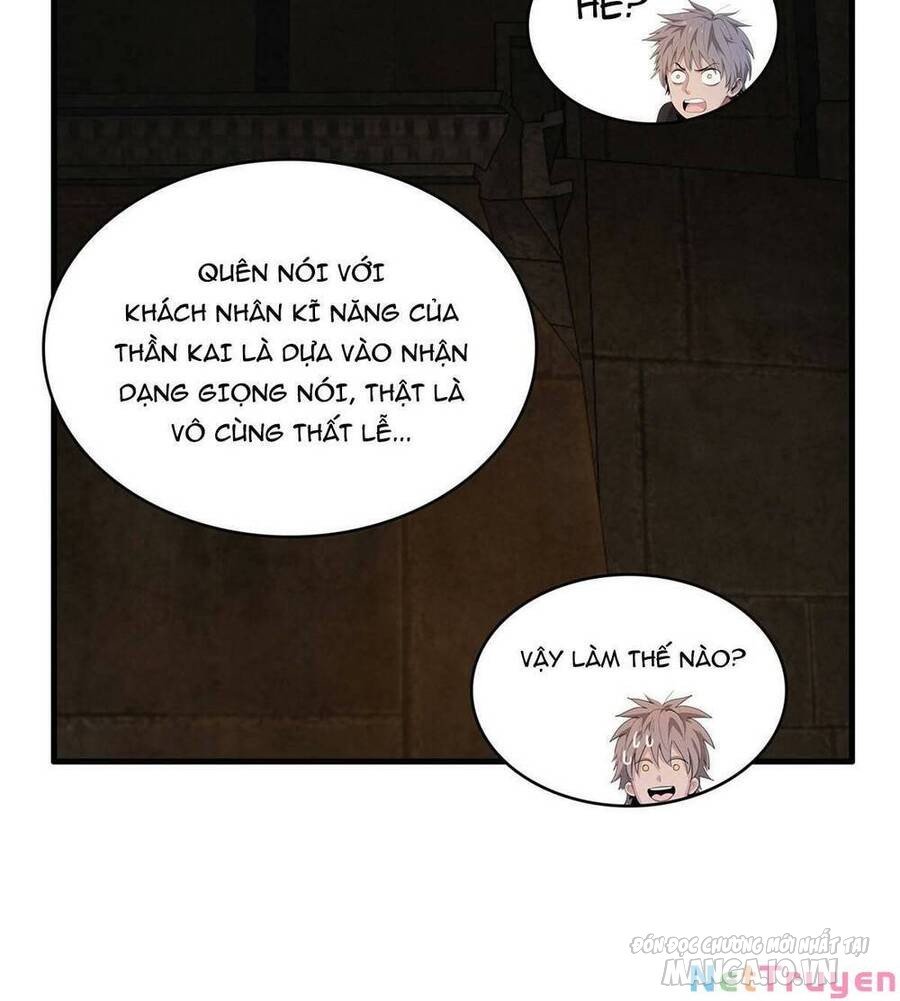 Từ Giờ, Ta Chính Là Bậc Thầy Pháp Sư Chapter 12 - Trang 2