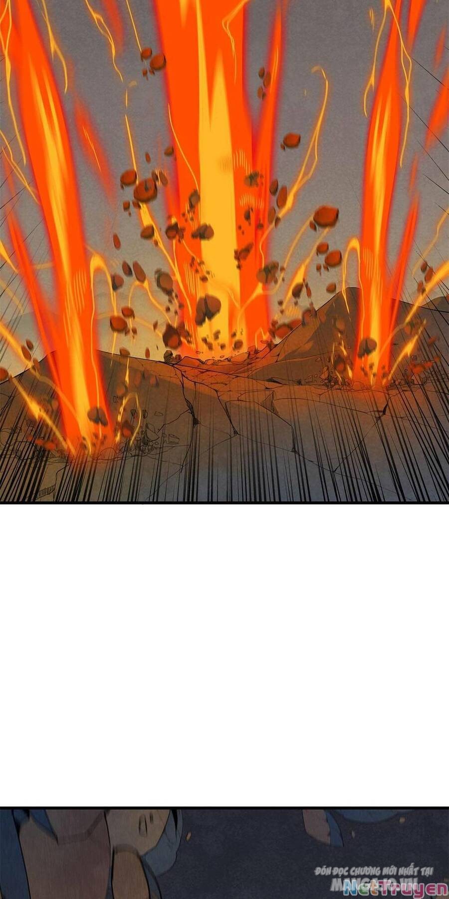 Từ Giờ, Ta Chính Là Bậc Thầy Pháp Sư Chapter 12 - Trang 2