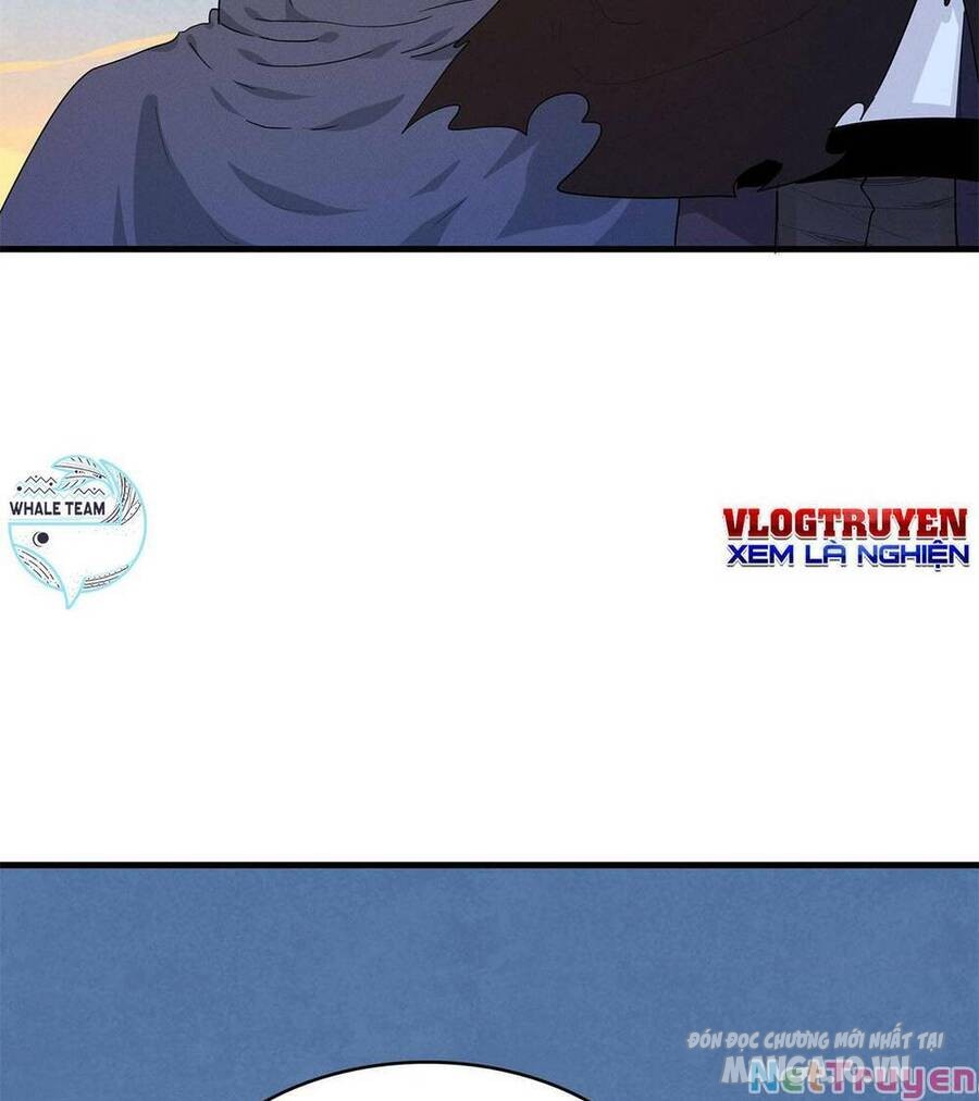 Từ Giờ, Ta Chính Là Bậc Thầy Pháp Sư Chapter 12 - Trang 2