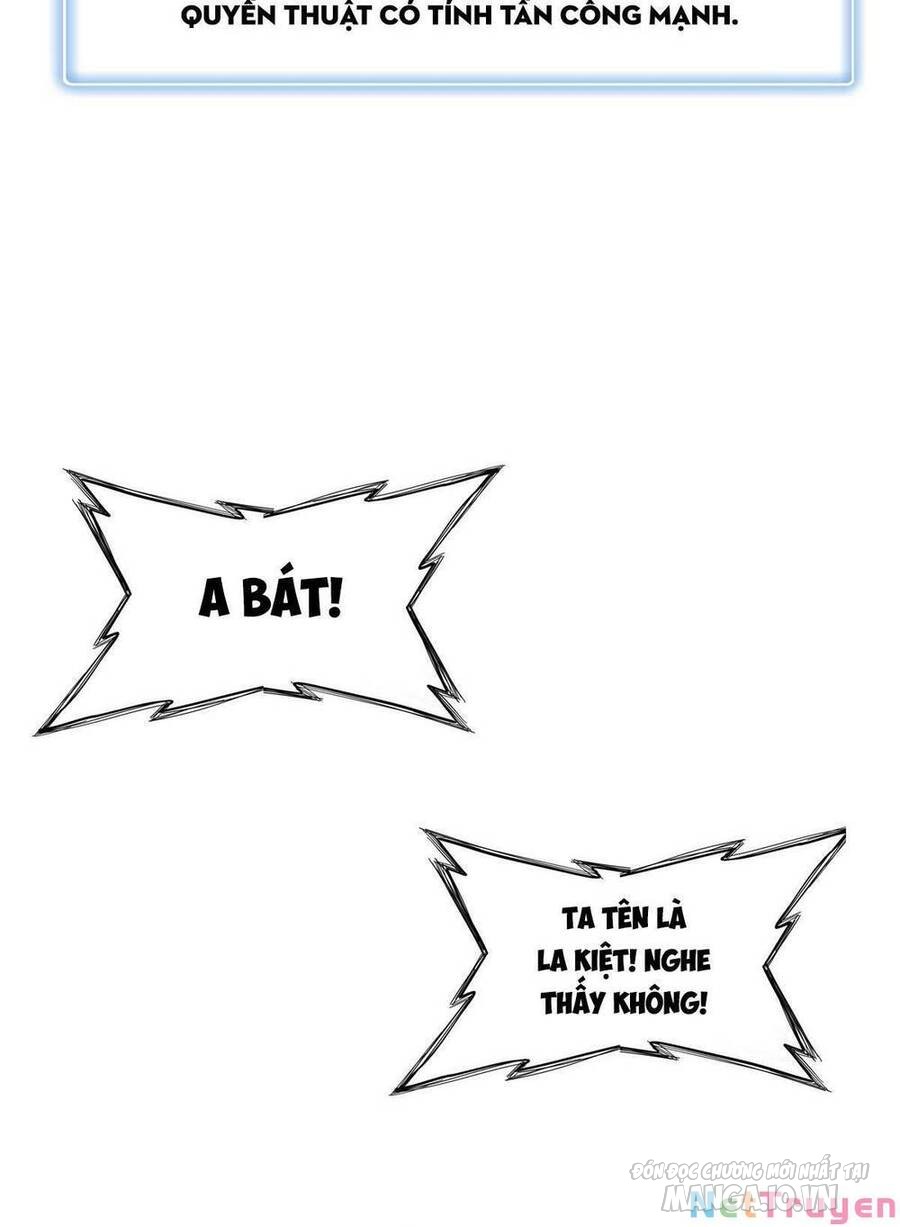 Từ Giờ, Ta Chính Là Bậc Thầy Pháp Sư Chapter 12 - Trang 2