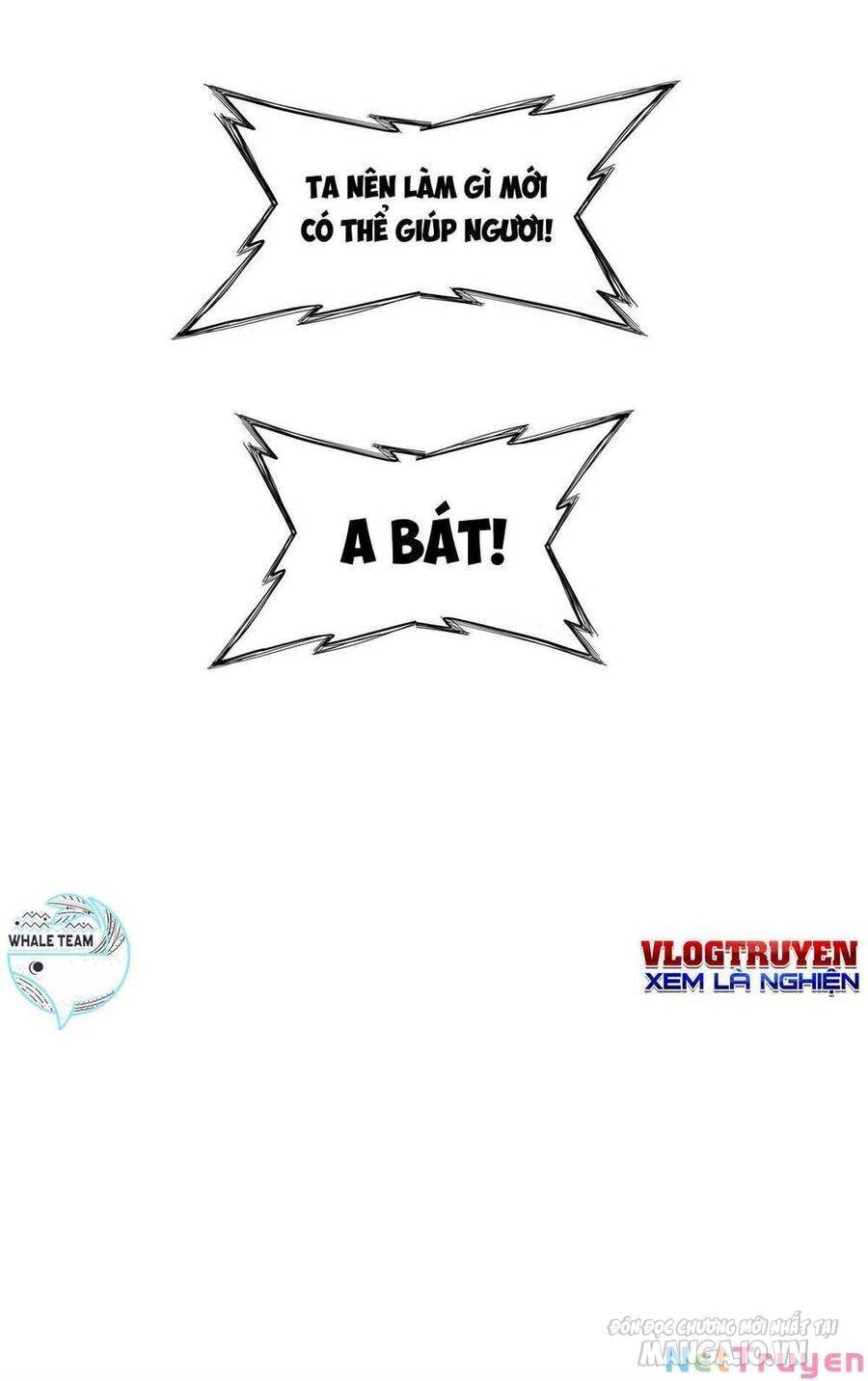 Từ Giờ, Ta Chính Là Bậc Thầy Pháp Sư Chapter 12 - Trang 2