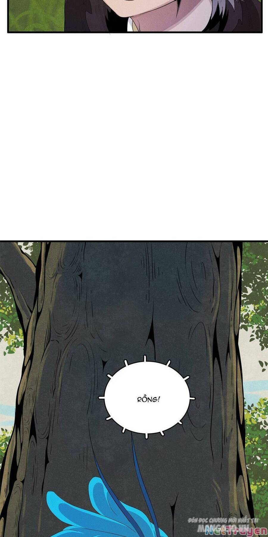 Từ Giờ, Ta Chính Là Bậc Thầy Pháp Sư Chapter 13 - Trang 2