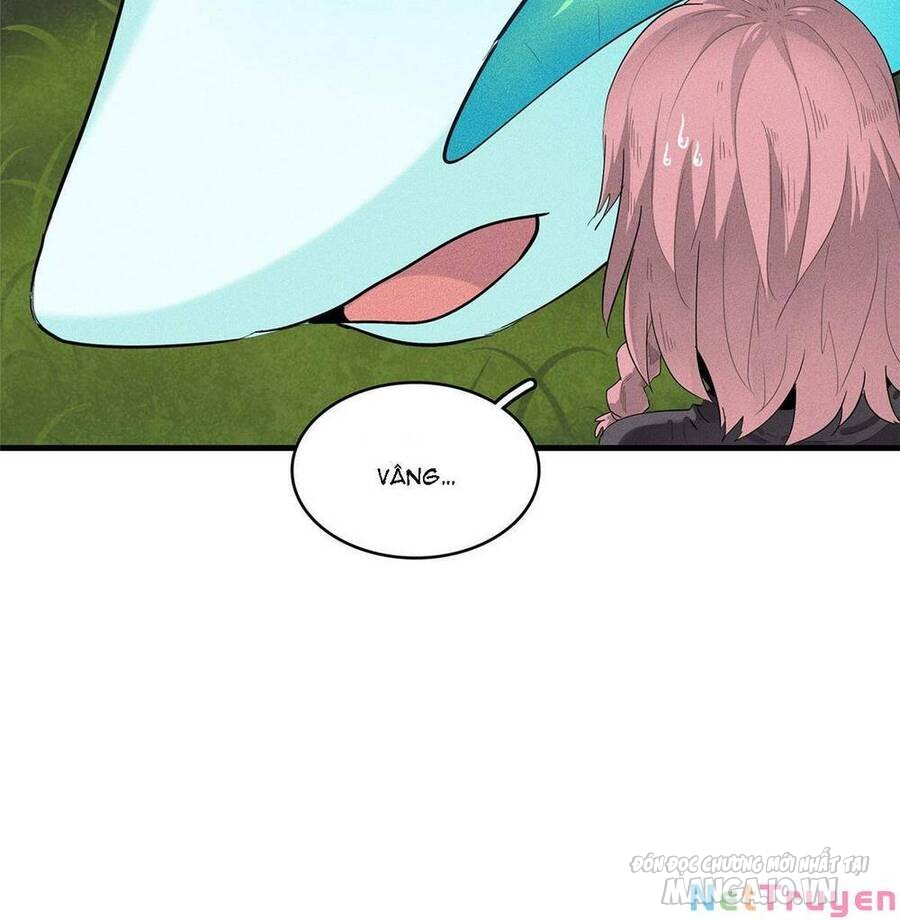 Từ Giờ, Ta Chính Là Bậc Thầy Pháp Sư Chapter 13 - Trang 2