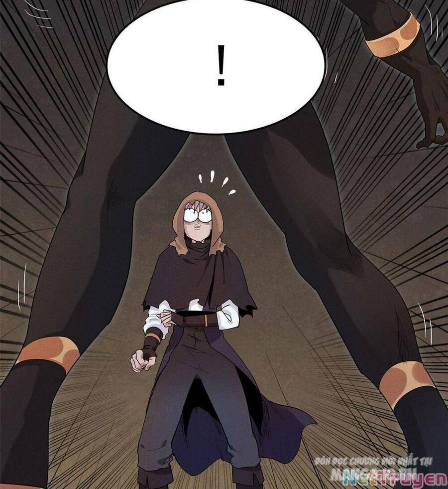 Từ Giờ, Ta Chính Là Bậc Thầy Pháp Sư Chapter 14 - Trang 2