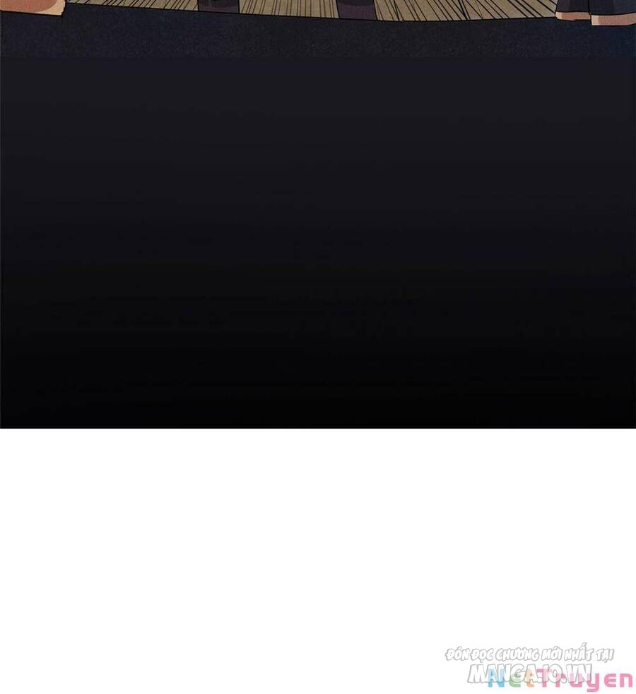 Từ Giờ, Ta Chính Là Bậc Thầy Pháp Sư Chapter 14 - Trang 2