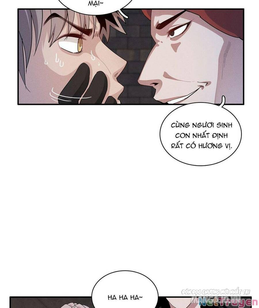 Từ Giờ, Ta Chính Là Bậc Thầy Pháp Sư Chapter 15 - Trang 2