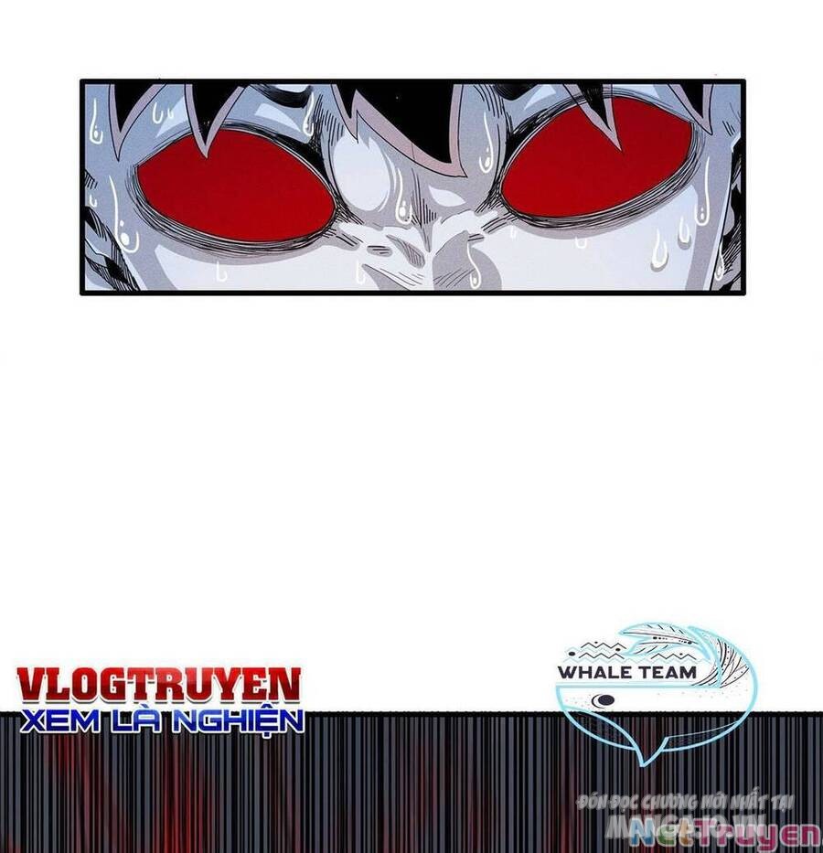 Từ Giờ, Ta Chính Là Bậc Thầy Pháp Sư Chapter 17 - Trang 2