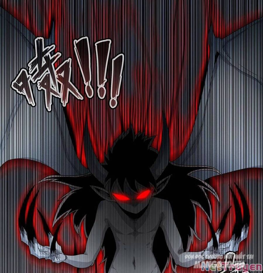 Từ Giờ, Ta Chính Là Bậc Thầy Pháp Sư Chapter 17 - Trang 2