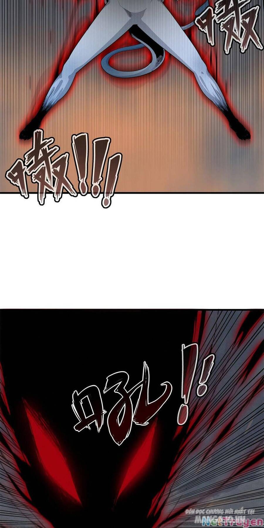 Từ Giờ, Ta Chính Là Bậc Thầy Pháp Sư Chapter 17 - Trang 2