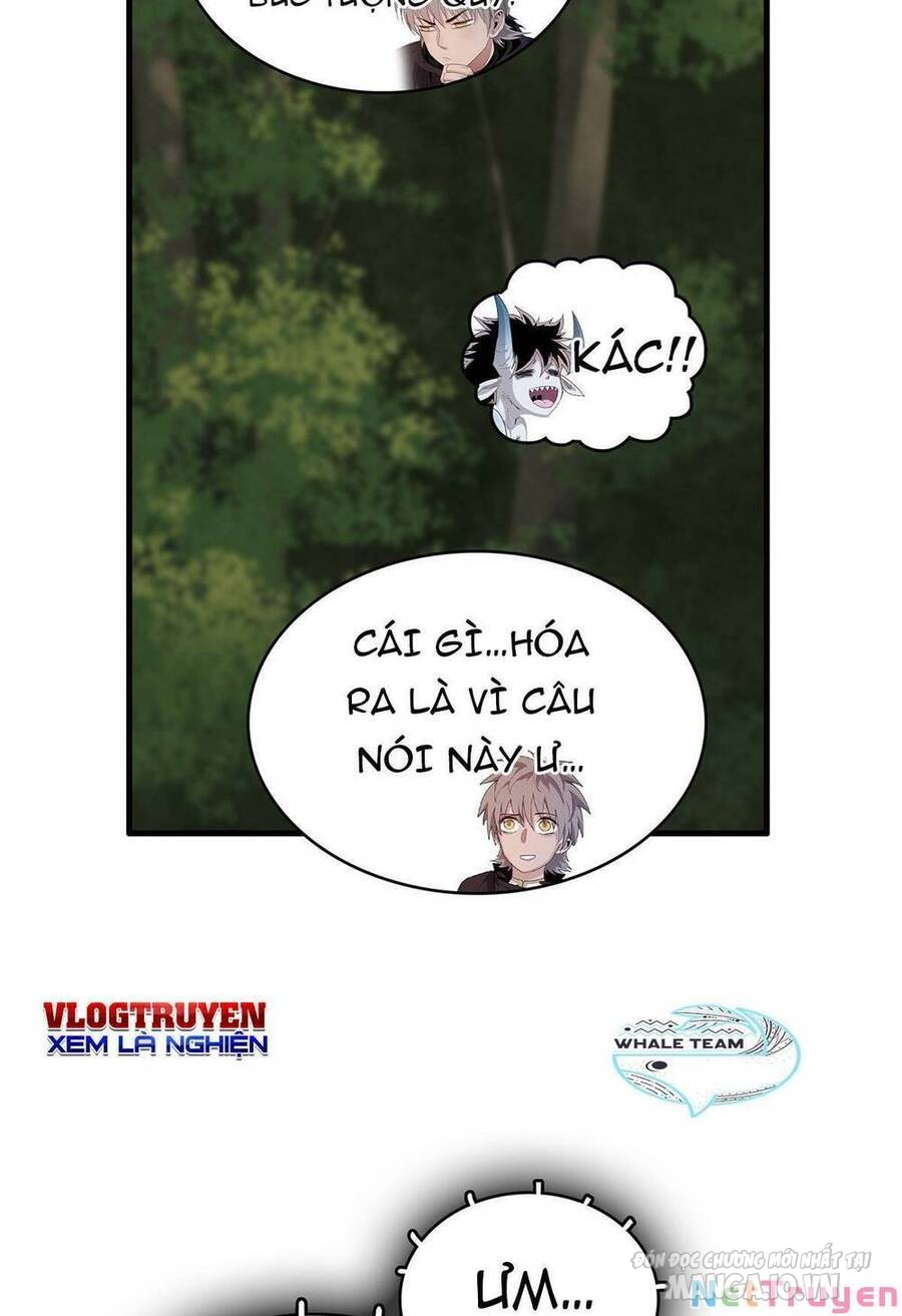 Từ Giờ, Ta Chính Là Bậc Thầy Pháp Sư Chapter 17 - Trang 2