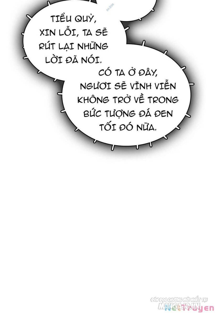 Từ Giờ, Ta Chính Là Bậc Thầy Pháp Sư Chapter 17 - Trang 2