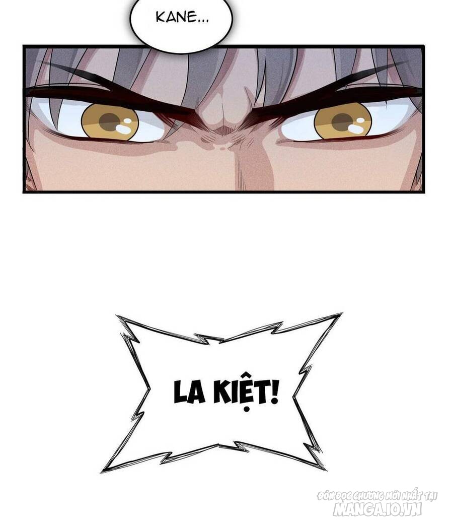 Từ Giờ, Ta Chính Là Bậc Thầy Pháp Sư Chapter 2 - Trang 2