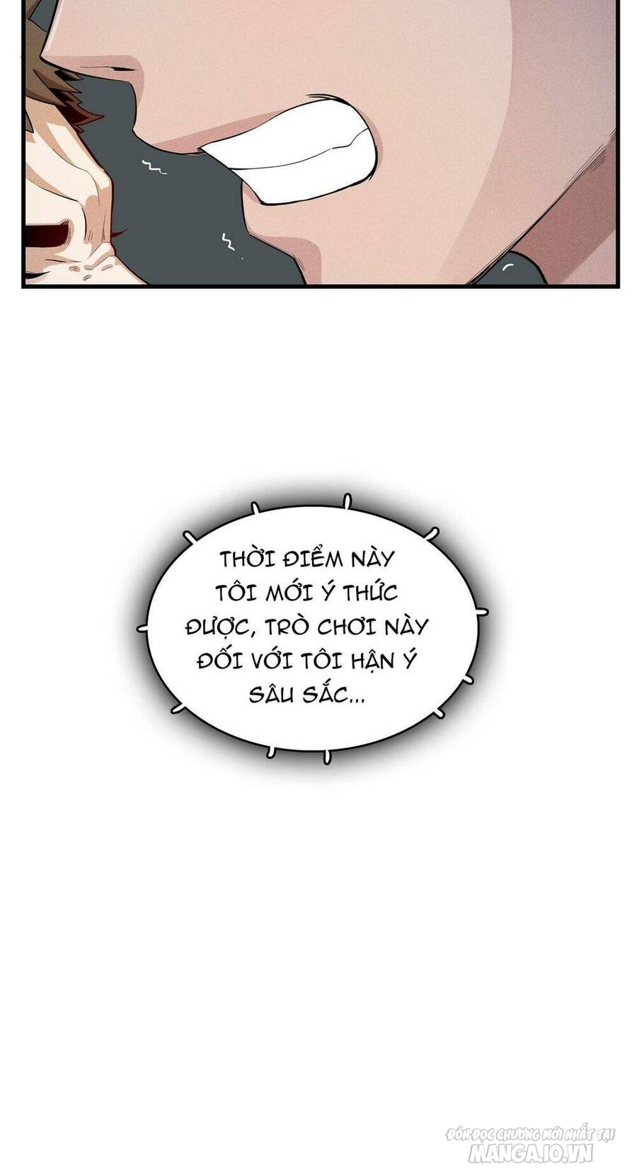 Từ Giờ, Ta Chính Là Bậc Thầy Pháp Sư Chapter 2 - Trang 2