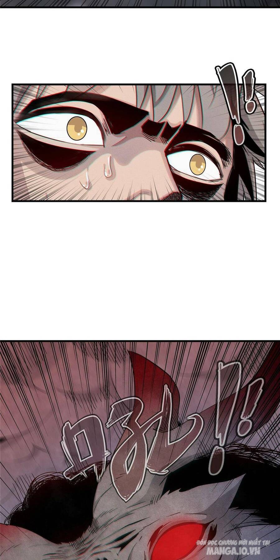 Từ Giờ, Ta Chính Là Bậc Thầy Pháp Sư Chapter 2 - Trang 2