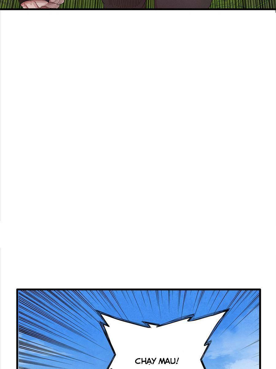 Từ Giờ, Ta Chính Là Bậc Thầy Pháp Sư Chapter 22 - Trang 2
