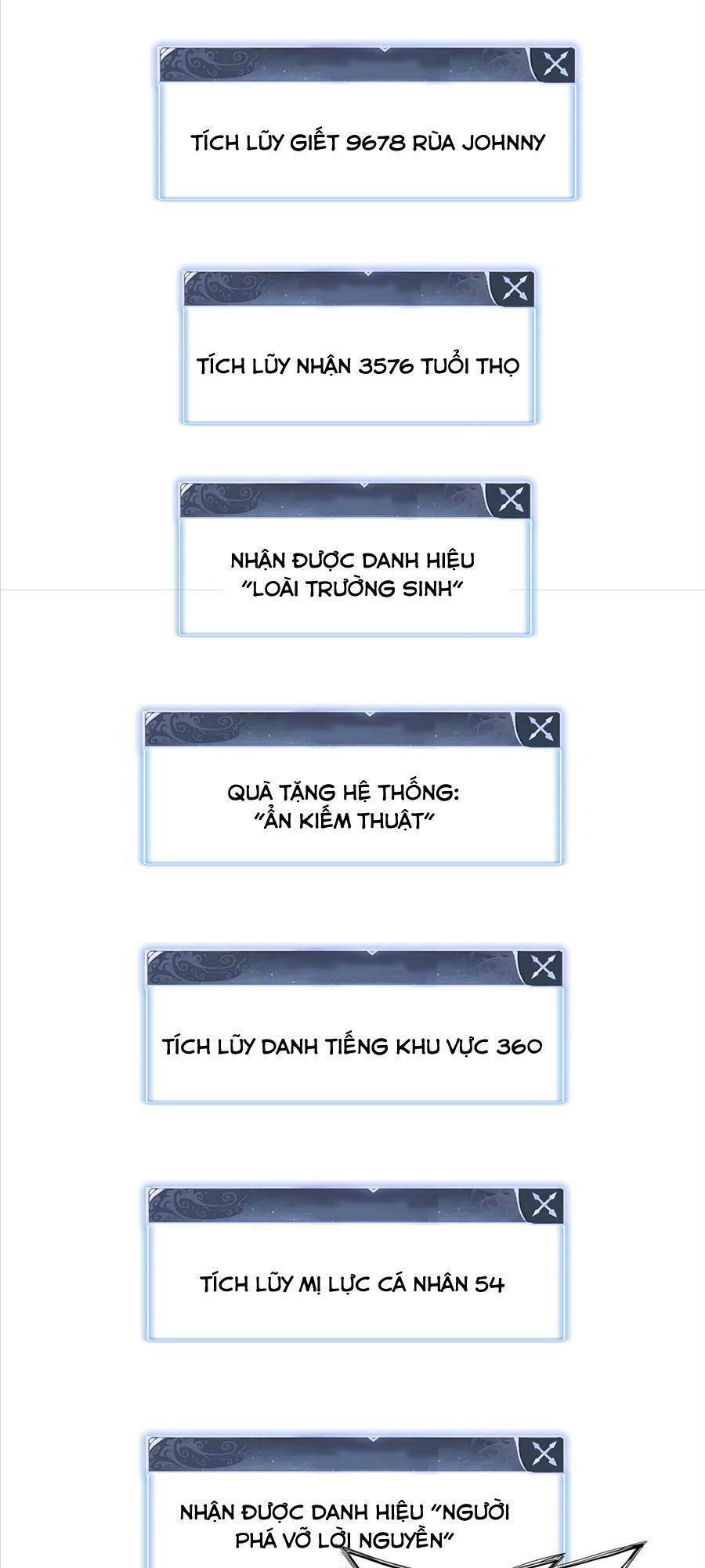 Từ Giờ, Ta Chính Là Bậc Thầy Pháp Sư Chapter 22 - Trang 2