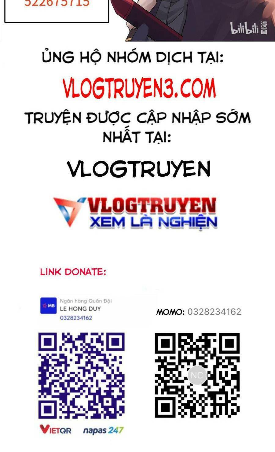 Từ Giờ, Ta Chính Là Bậc Thầy Pháp Sư Chapter 22 - Trang 2