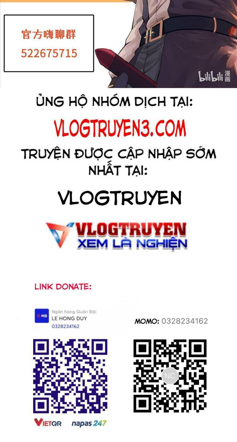 Từ Giờ, Ta Chính Là Bậc Thầy Pháp Sư Chapter 23 - Trang 2