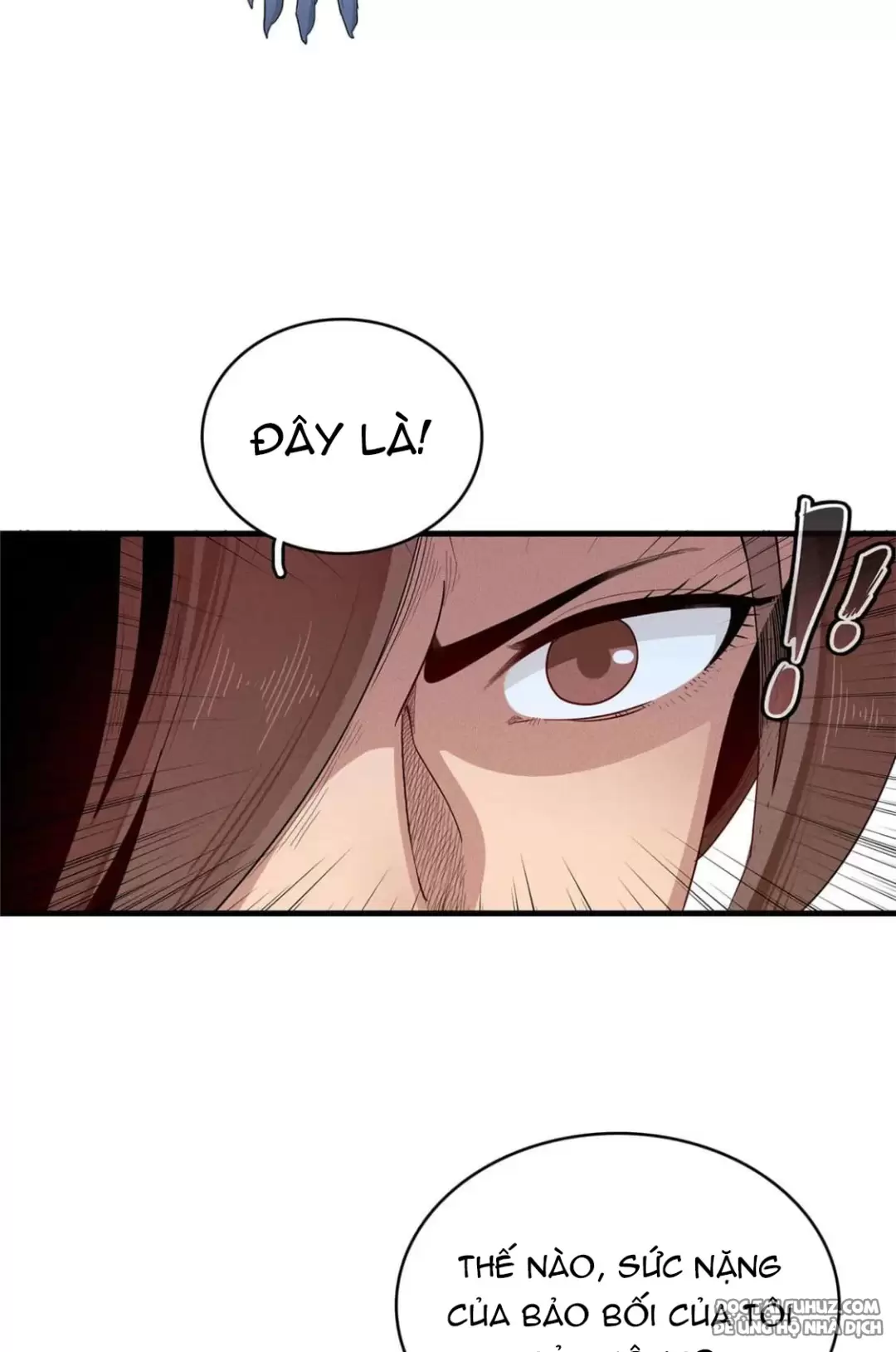 Từ Giờ, Ta Chính Là Bậc Thầy Pháp Sư Chapter 25 - Trang 2