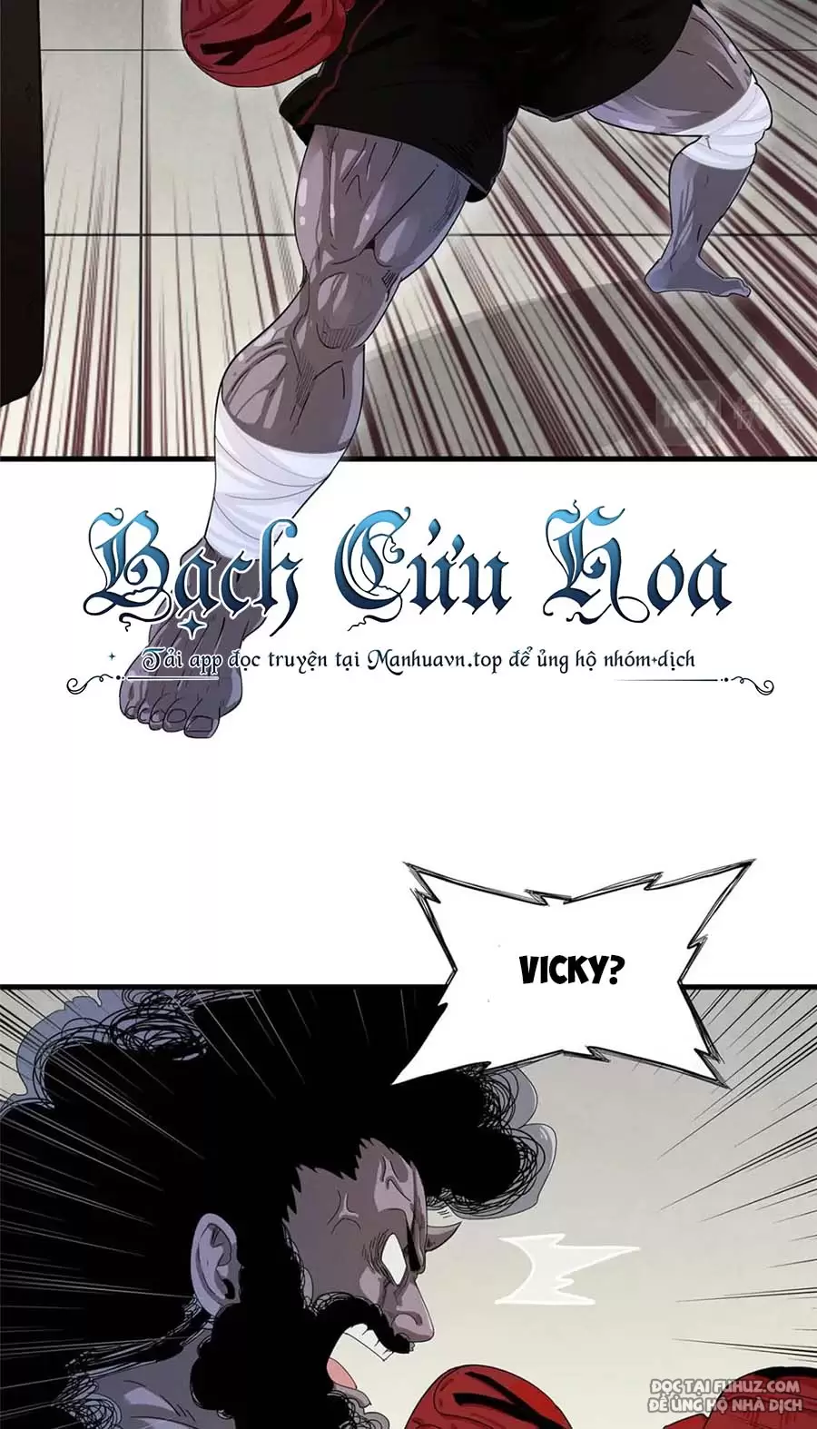 Từ Giờ, Ta Chính Là Bậc Thầy Pháp Sư Chapter 26 - Trang 2