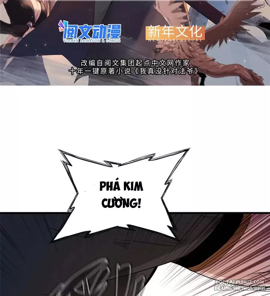 Từ Giờ, Ta Chính Là Bậc Thầy Pháp Sư Chapter 26 - Trang 2