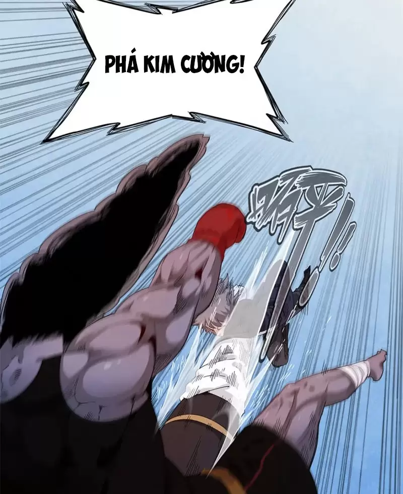 Từ Giờ, Ta Chính Là Bậc Thầy Pháp Sư Chapter 27 - Trang 2