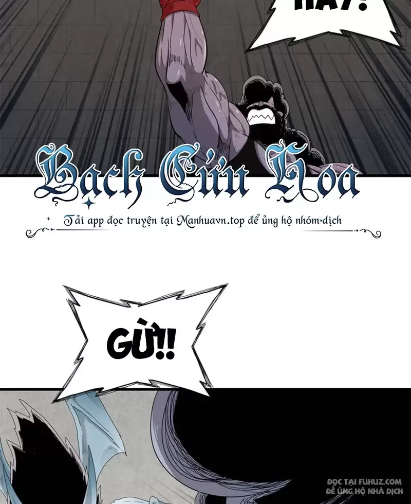 Từ Giờ, Ta Chính Là Bậc Thầy Pháp Sư Chapter 27 - Trang 2