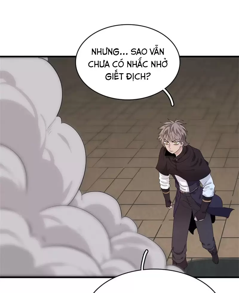 Từ Giờ, Ta Chính Là Bậc Thầy Pháp Sư Chapter 27 - Trang 2