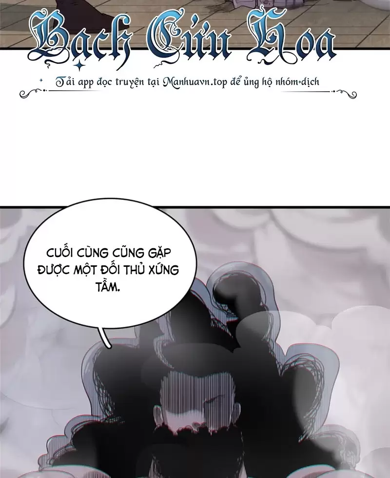 Từ Giờ, Ta Chính Là Bậc Thầy Pháp Sư Chapter 27 - Trang 2