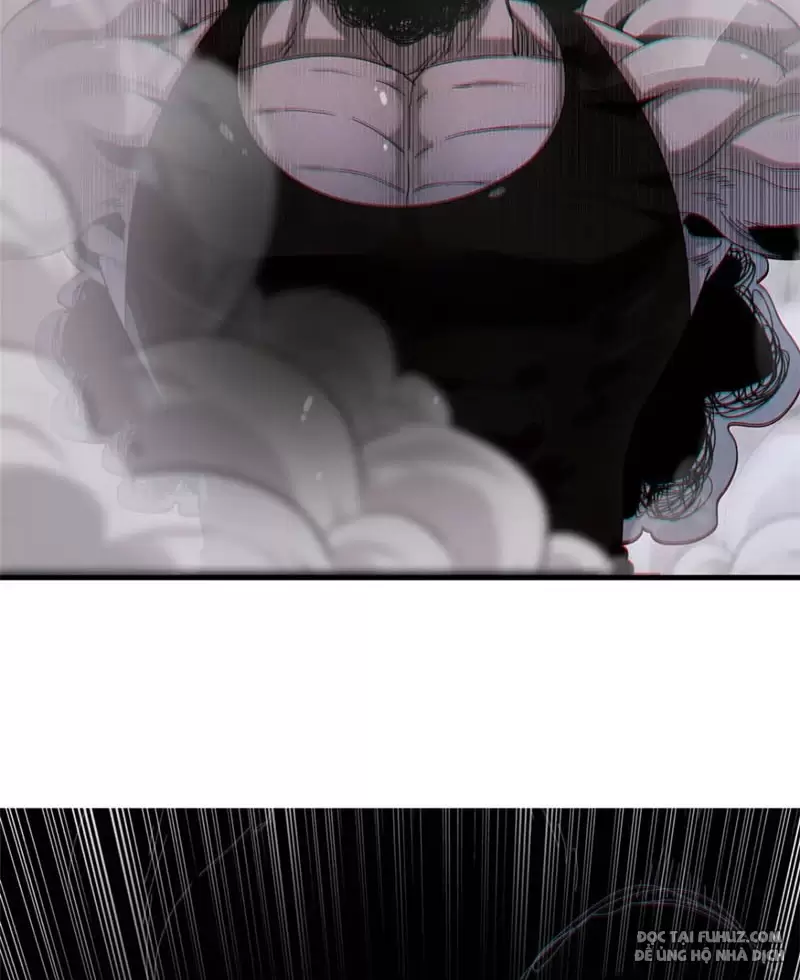 Từ Giờ, Ta Chính Là Bậc Thầy Pháp Sư Chapter 27 - Trang 2