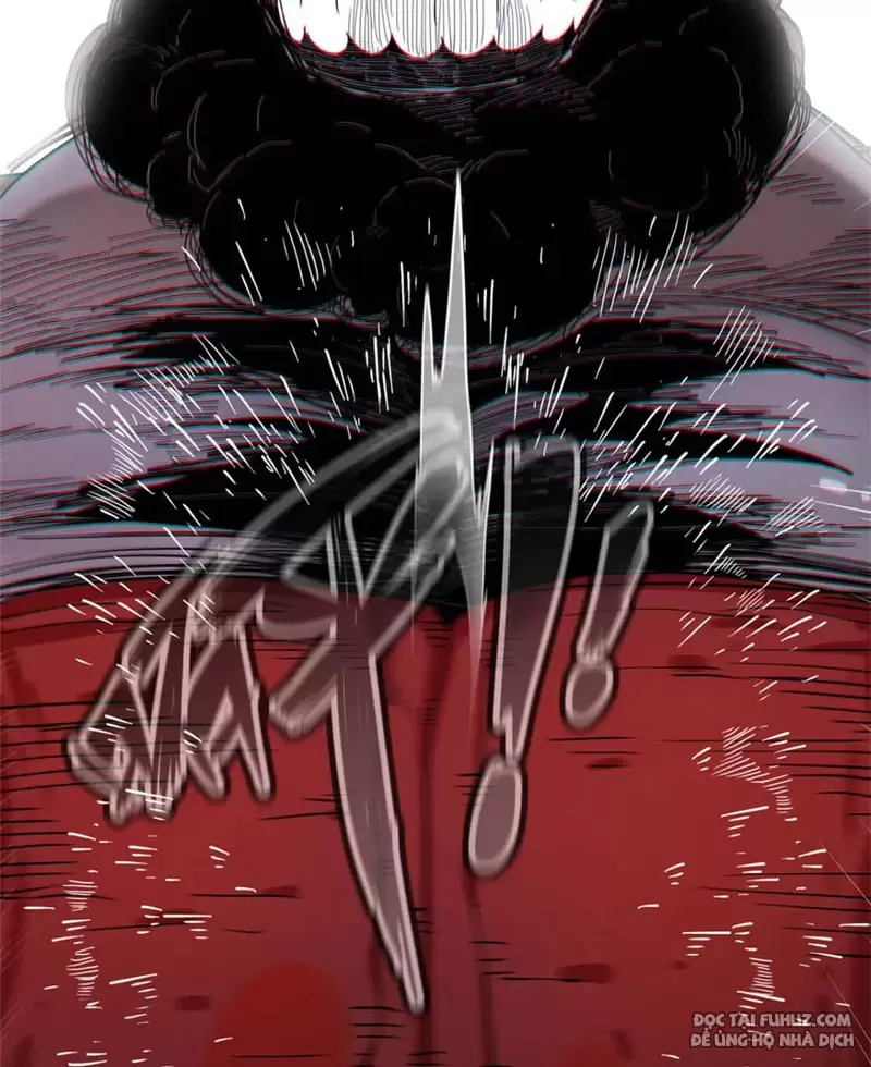 Từ Giờ, Ta Chính Là Bậc Thầy Pháp Sư Chapter 27 - Trang 2