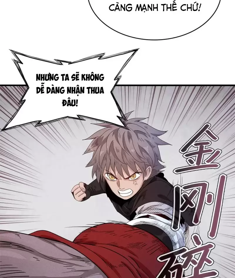 Từ Giờ, Ta Chính Là Bậc Thầy Pháp Sư Chapter 27 - Trang 2