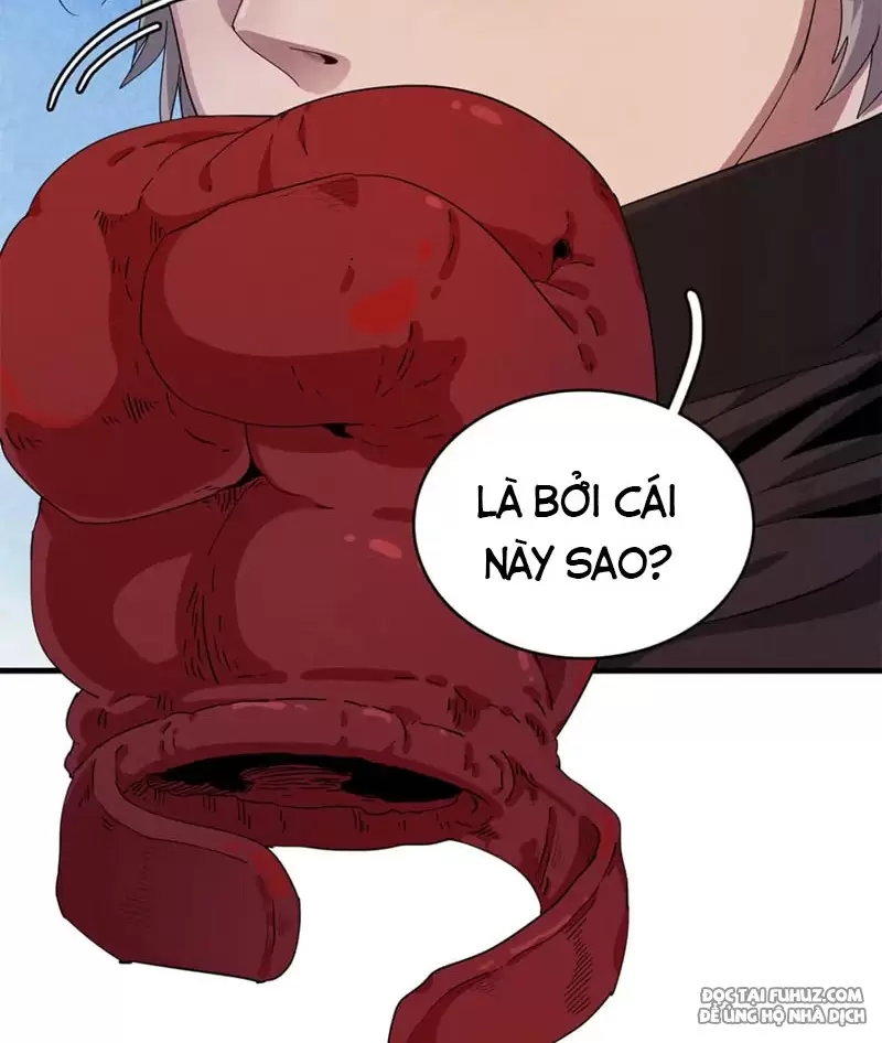 Từ Giờ, Ta Chính Là Bậc Thầy Pháp Sư Chapter 27 - Trang 2