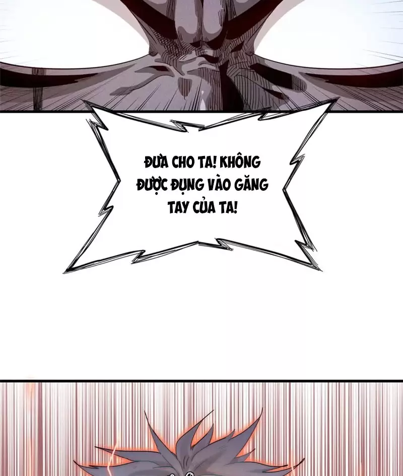 Từ Giờ, Ta Chính Là Bậc Thầy Pháp Sư Chapter 27 - Trang 2