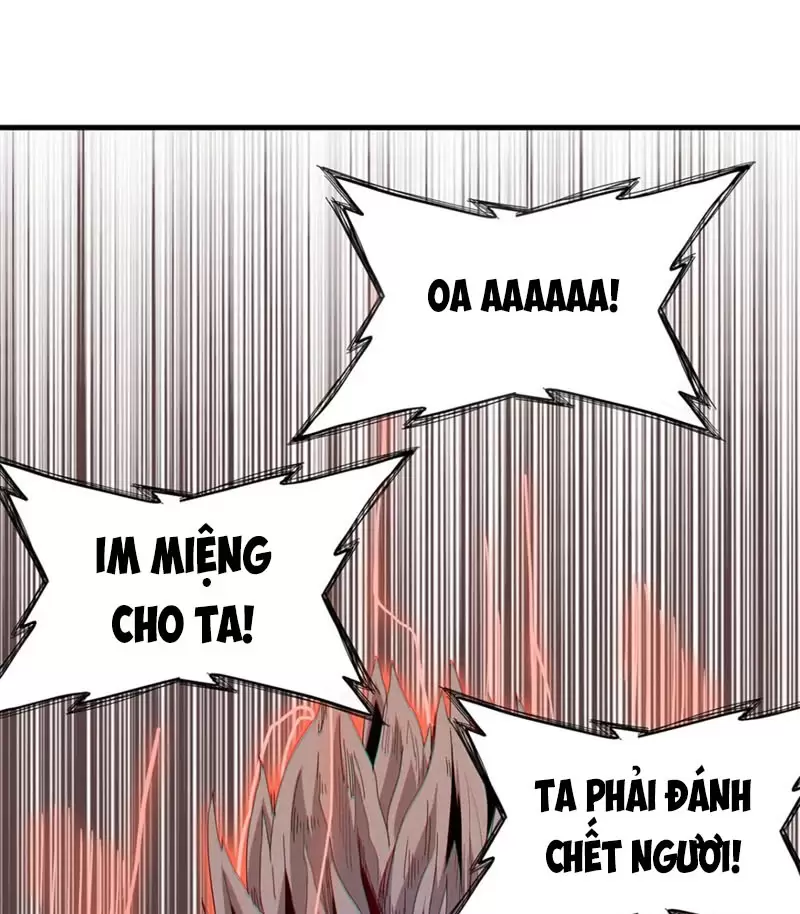 Từ Giờ, Ta Chính Là Bậc Thầy Pháp Sư Chapter 27 - Trang 2