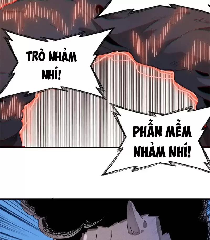 Từ Giờ, Ta Chính Là Bậc Thầy Pháp Sư Chapter 27 - Trang 2