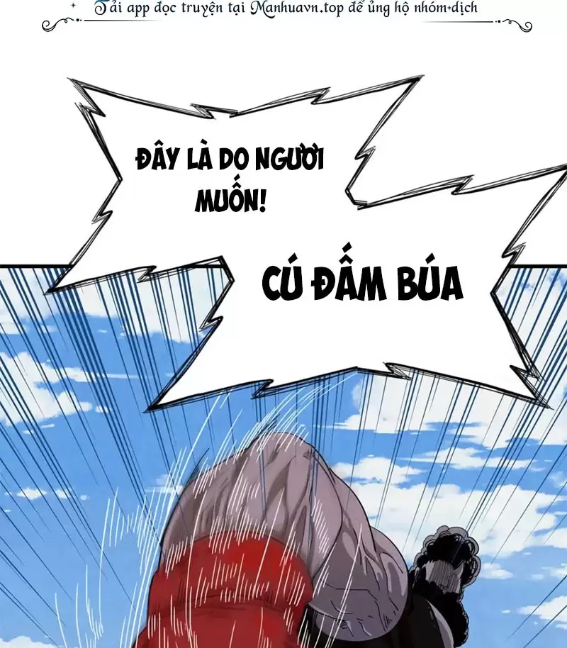 Từ Giờ, Ta Chính Là Bậc Thầy Pháp Sư Chapter 27 - Trang 2