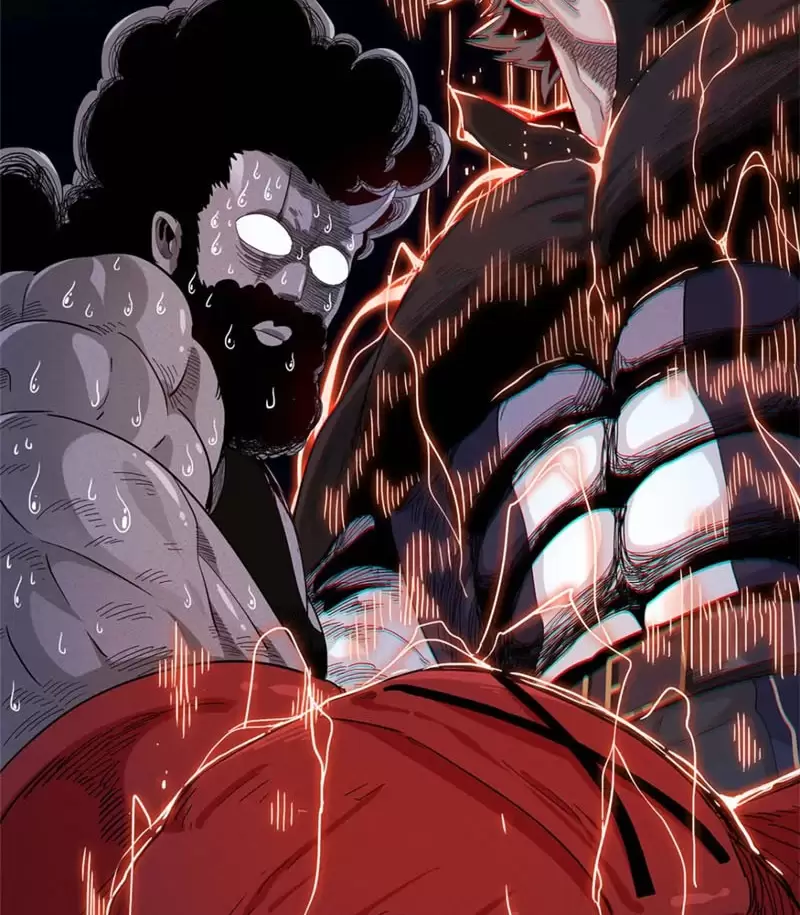 Từ Giờ, Ta Chính Là Bậc Thầy Pháp Sư Chapter 27 - Trang 2