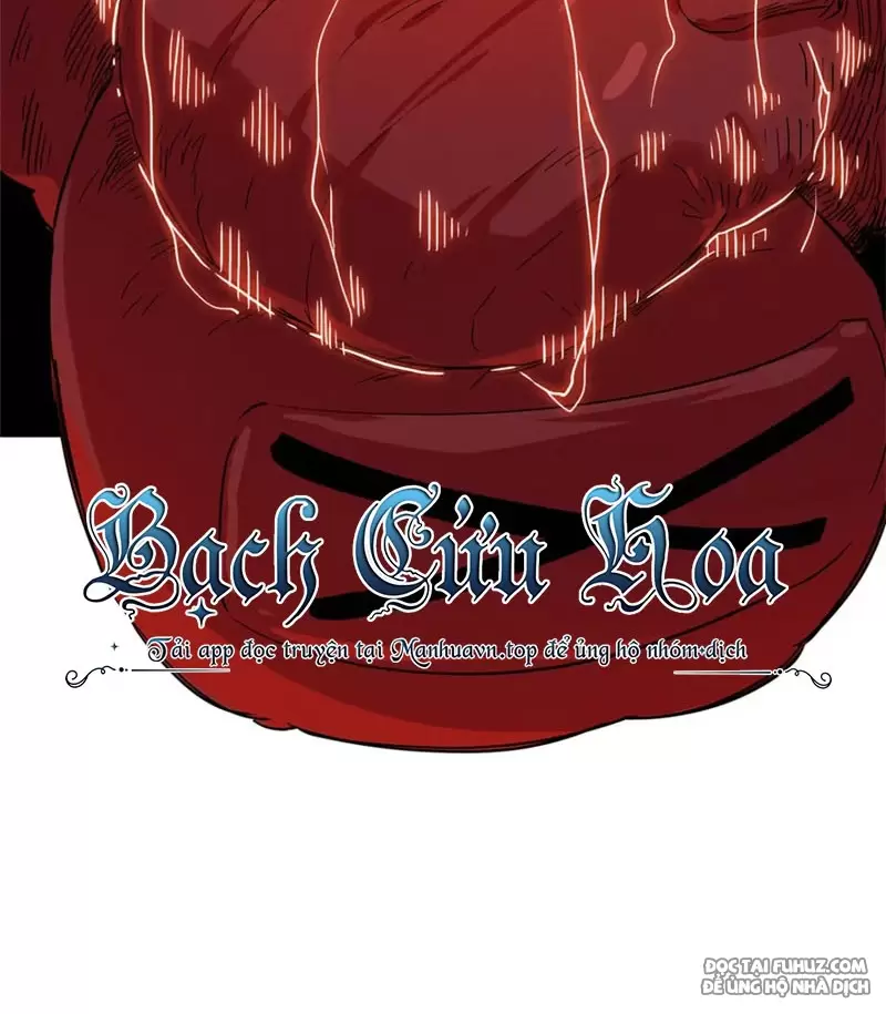 Từ Giờ, Ta Chính Là Bậc Thầy Pháp Sư Chapter 27 - Trang 2