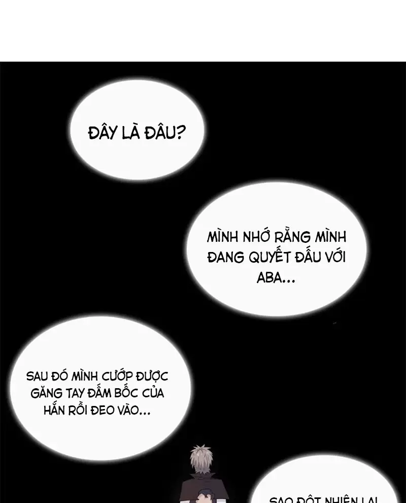 Từ Giờ, Ta Chính Là Bậc Thầy Pháp Sư Chapter 28 - Trang 2