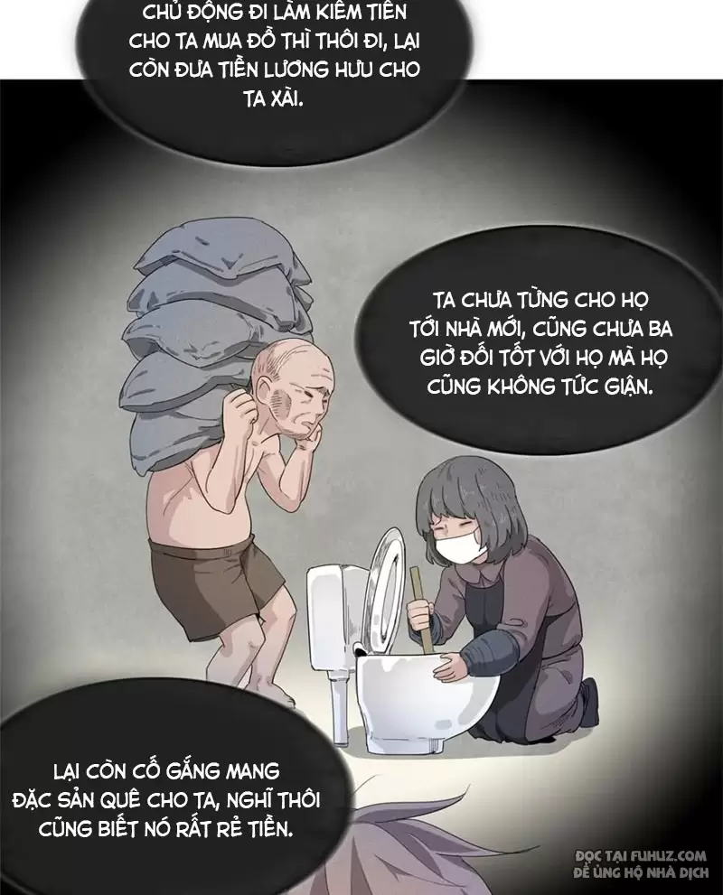 Từ Giờ, Ta Chính Là Bậc Thầy Pháp Sư Chapter 28 - Trang 2