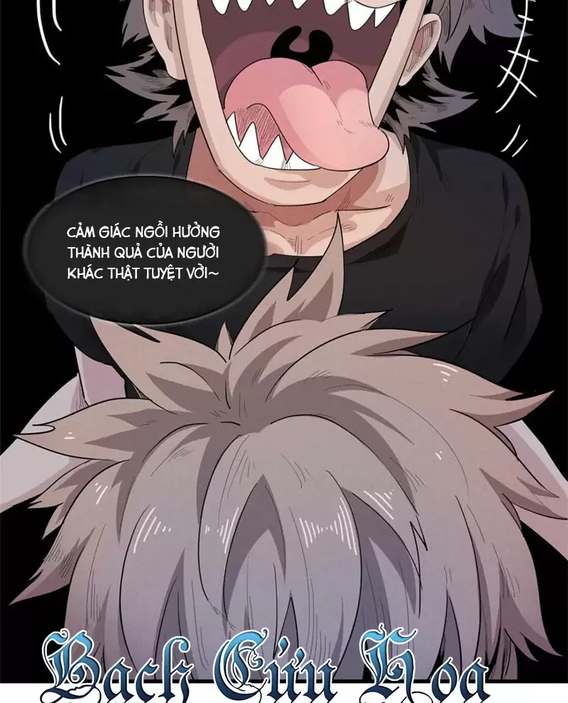 Từ Giờ, Ta Chính Là Bậc Thầy Pháp Sư Chapter 28 - Trang 2