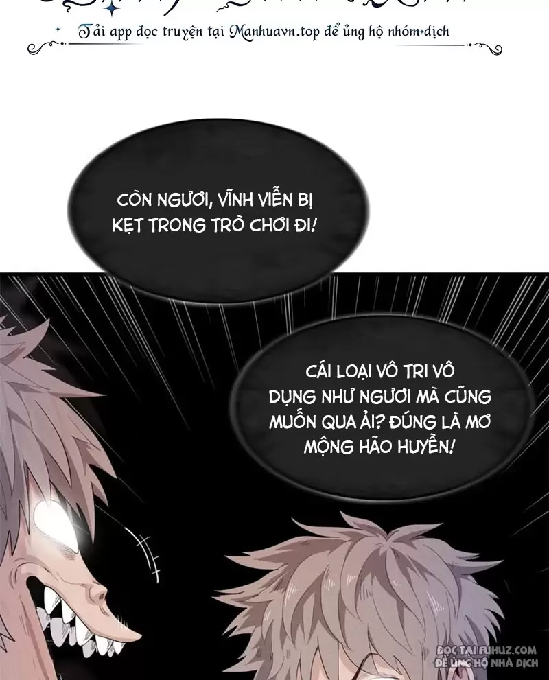 Từ Giờ, Ta Chính Là Bậc Thầy Pháp Sư Chapter 28 - Trang 2