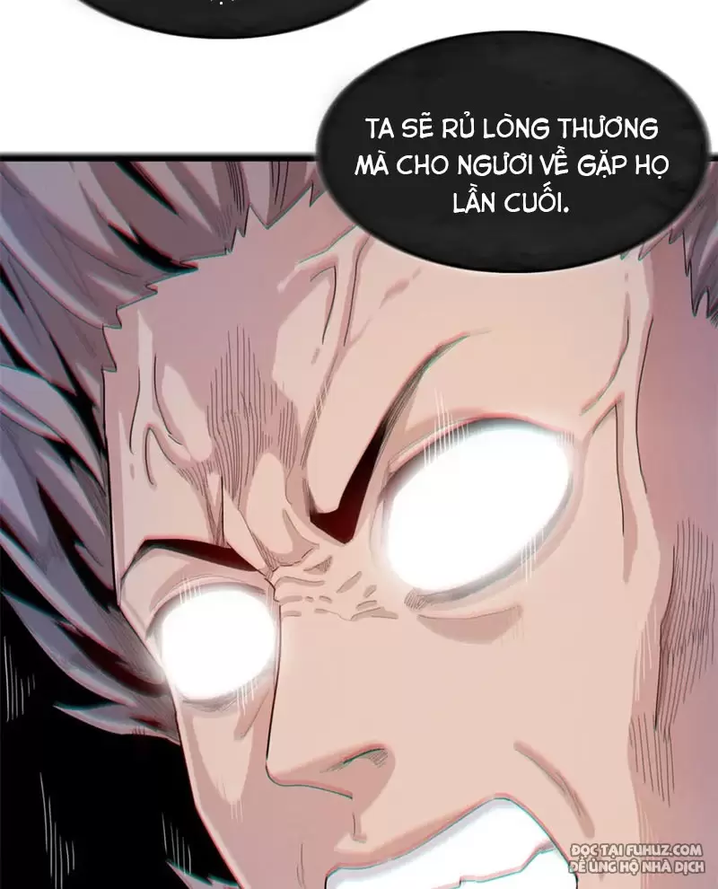 Từ Giờ, Ta Chính Là Bậc Thầy Pháp Sư Chapter 28 - Trang 2