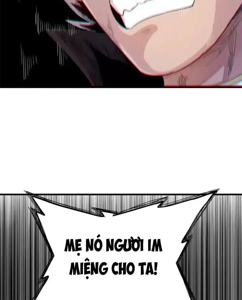 Từ Giờ, Ta Chính Là Bậc Thầy Pháp Sư Chapter 28 - Trang 2