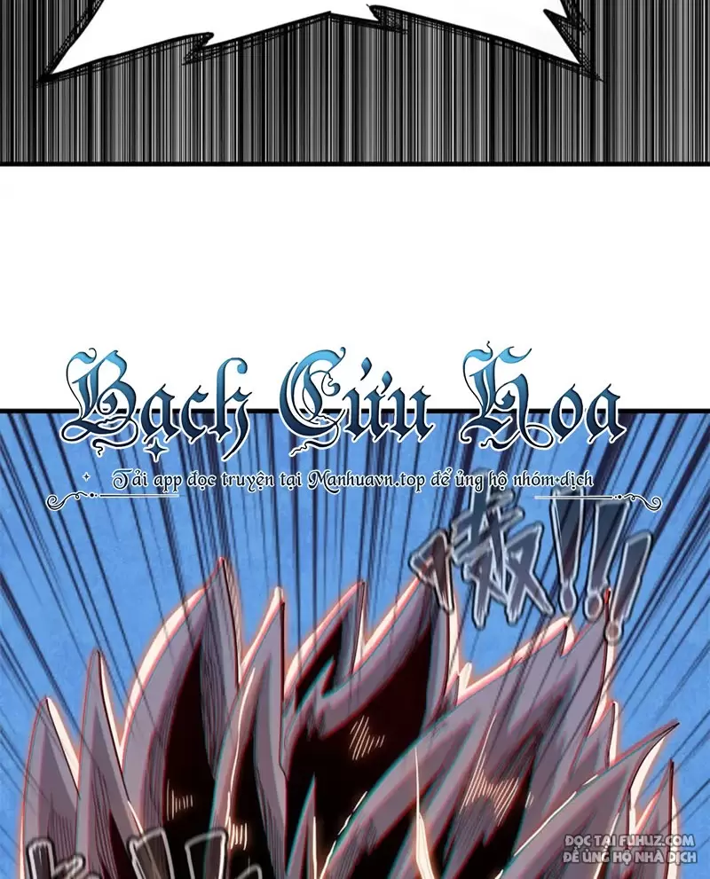 Từ Giờ, Ta Chính Là Bậc Thầy Pháp Sư Chapter 28 - Trang 2