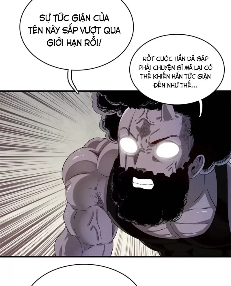 Từ Giờ, Ta Chính Là Bậc Thầy Pháp Sư Chapter 28 - Trang 2